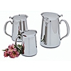 Carlisle 609260 12 oz Insulated Stainless Steel Server
