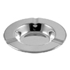 ITI Round Ash Tray