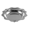 ITI Scallop Ash Tray