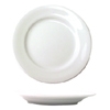 ITI Bristol Deep Rim Soup Bowl