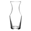 ITI Decanter