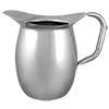 ITI Deluxe Bell Pitcher - 2 qt