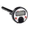 ITI Digital Pocket Thermometer with Plastic Sheath