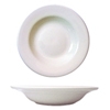 ITI Dover Rim Deep Soup Bowl