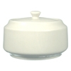 ITI Dover Sugar Container