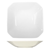 ITI Helios Soup Bowl