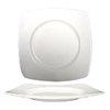 ITI Isis Deep Rim Soup Bowl