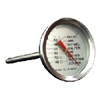 ITI Meat Thermometer