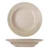 ITI Newport Deep Soup Bowl