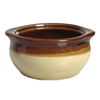 ITI Onion Soup Crock