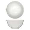 ITI Phoenix Fruit Soup Bowl