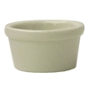 ITI American White Ramekin - 2.5 oz 