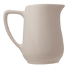 ITI Roma Creamer