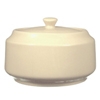 ITI Roma Sugar Container