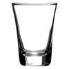 ITI Shot