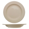 ITI York Deep Soup Bowl