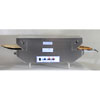 Belleco "Maestro" JPO-14 Pizza Oven