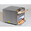 Belleco's "Dawn-2-Dusk" JT2-HC Converter Oven