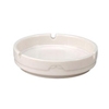Vertex KF-AT Kentfield Ashtrays