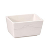 Vertex KF-PH Kentfield Sugar Packet Holders