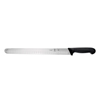 Mercer Cutlery 14" Granton Edge Slicer