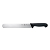 Mercer Cutlery 10" Wide Slicer - Granton Edge