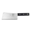 Mercer Cutlery 6" Kitchen Cleaver
