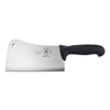Mercer Cutlery 7" Kitchen Cleaver