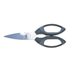 Mercer Cutlery Premium Kitchen Shears