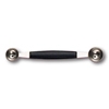 Mercer Cutlery 7/8" and 1" Double Melon Baller