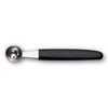 Mercer Cutlery 1" Melon Baller