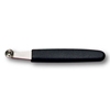 Mercer Cutlery 3/8" Melon Baller