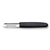 Mercer Cutlery Vegetable Peeler
