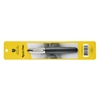 Mercer Cutlery Vegetable Peeler with Skin Packaging