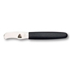 Mercer Cutlery Orange Peeler