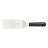 Mercer Cutlery 6" x 3" Turner
