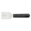 Mercer Cutlery 2.5" x 2.5" Mini Turner