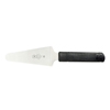 Mercer Cutlery 5" x 3" Pie Server