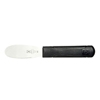 Mercer Cutlery 3.5" Spreader - Wavy Edge