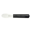 Mercer Cutlery 3.5" Spreader