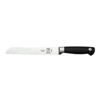 Mercer Cutlery 8" Forged Bread Knife