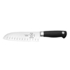 Mercer Cutlery Genesis Santoku 7" Knife