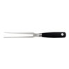 Mercer Cutlery 7" Forged Straight Fork