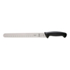Mercer Cutlery 11" Slicer - Granton Edge