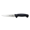 Mercer Cutlery 6" Utility Knife