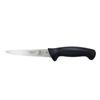 Mercer Cutlery 6" Utility Knife - Wavy Edge