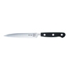 Mercer Cutlery 5" Forged Riveted Utility Knife