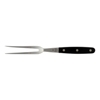 Mercer Cutlery 6" Forged Riveted Fork