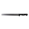 Mercer Cutlery 11" Stamped Riveted Slicer - Wavy Edge