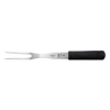 Mercer Cutlery 8" Cook's Fork